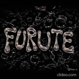 Telegram profile photo for Furute