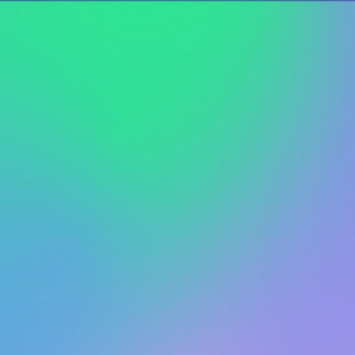 Telegram profile photo for سرای شهرکرد