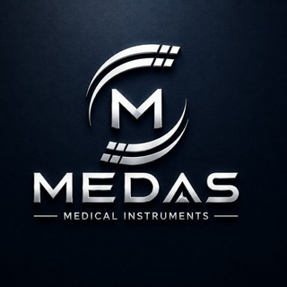 Telegram group profile photo for " MEDAS "