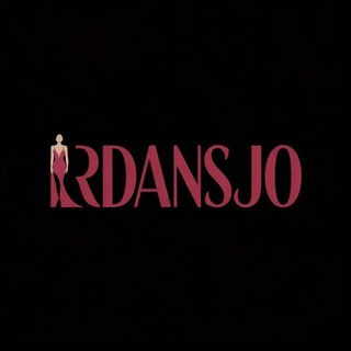Telegram profile photo for رسانه خبری دانشجویی | کنکور | نمونه سوال کنکور