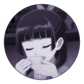 Telegram profile photo for 𝑌𝑒𝑠 𝑖𝑚 𝑎𝑑𝑚𝑖𝑛 𝑎𝑛𝑑 𝑖 . . . 𝐶𝐹