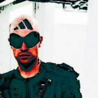 Telegram profile photo for соня мп3
