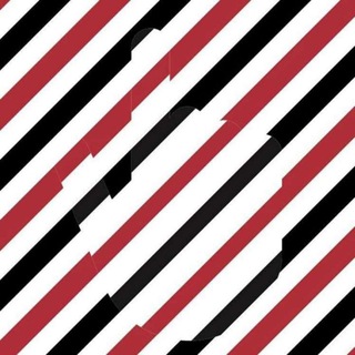 Telegram profile photo for Nomepierdoniuna 👆🏻