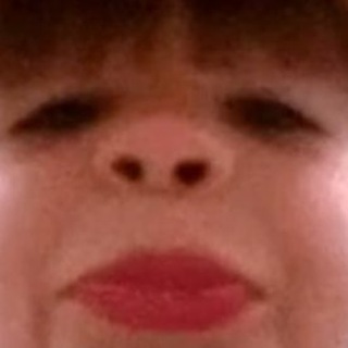 Telegram profile photo for 11летний
