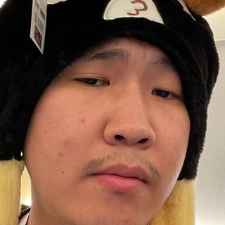 Telegram profile photo for bLitz