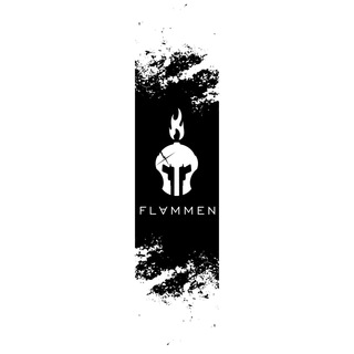 Telegram profile photo for 🇺🇦Flammen || Night vision store