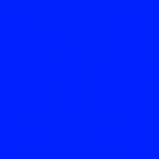 Telegram profile photo for BLUE (PORTAL)