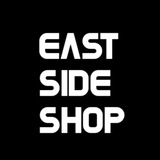 Telegram profile photo for East Side Shop