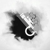 Telegram profile photo for dis_scie اكتشف العلم