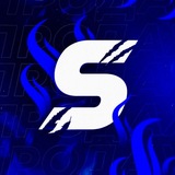 Telegram profile photo for Senyor akkaunt savdo💸