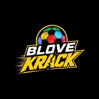 Telegram profile photo for Krack Pro