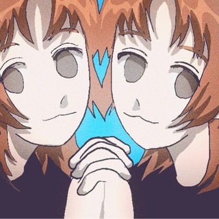 Telegram profile photo for zewdevv