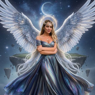 Telegram profile photo for Там, где ЕСТЬ НАДЕЖДА