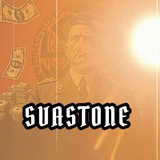Telegram profile photo for SVASTONE VERIF 💲