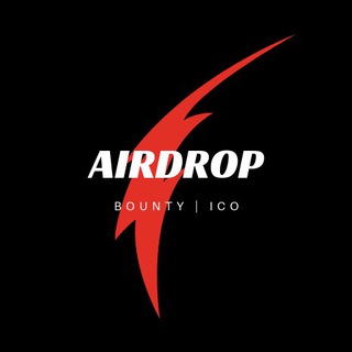 Telegram profile photo for Airdrop | Bounty Hunter | Работа в сети