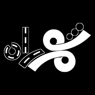 Telegram profile photo for شهر راه