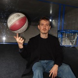 Telegram profile photo for Sheyha. Директор-салона