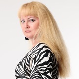Telegram profile photo for Все будет хорошо