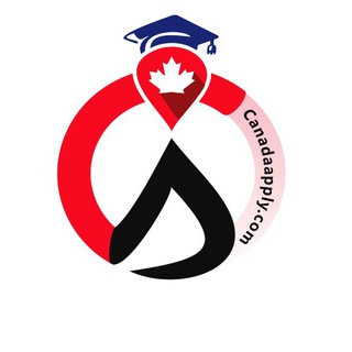 Telegram profile photo for کانادااپلای