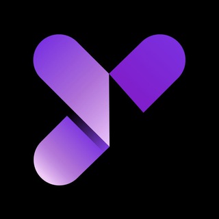Telegram profile photo for YezBet || Crypto betting