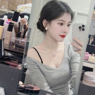 Telegram profile photo for 💋安玥的小窝😘报告区