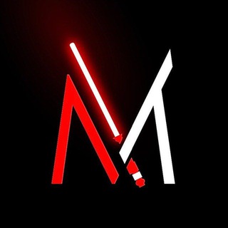 Telegram profile photo for Moraband Trading Public