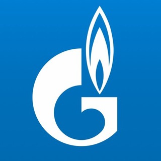 Telegram profile photo for Новости ПАО Газпром