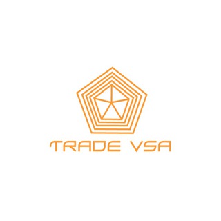 Telegram profile photo for TradeVSA Trading Ideas (Support Admin)