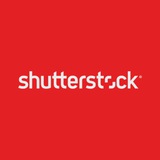 Telegram profile photo for shutterstock free