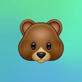 Telegram profile photo for Leaatping gpt