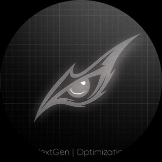 Telegram profile photo for Гарантии l NextGen