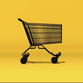 Telegram profile photo for Amazing shoping and deals