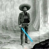 Telegram profile photo for Memesoamérica