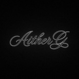 Telegram profile photo for AitherG