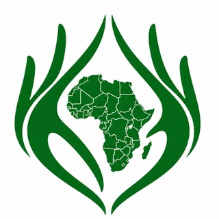 Telegram profile photo for Africa Spectator — AS