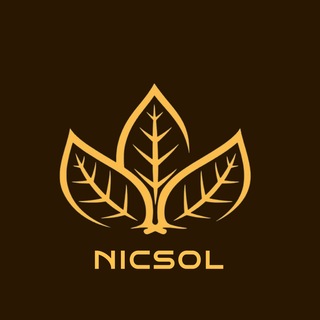 Telegram profile photo for Nicsol PR