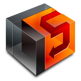 Telegram profile photo for Full Mobile APPS