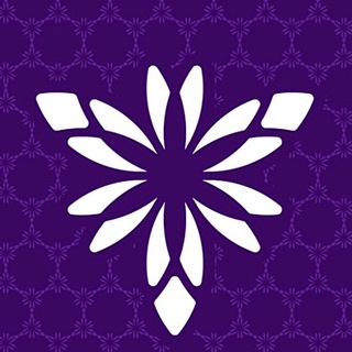 Telegram profile photo for 📣🤩 НОВОСТИ Созидания