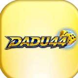 Telegram profile photo for DADU44 Official Channel