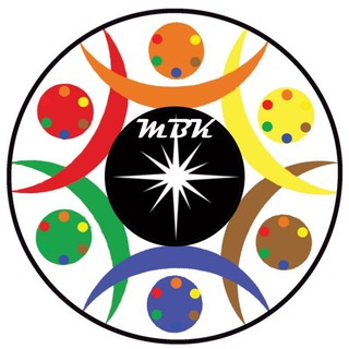 Telegram profile photo for سوجوک تراپی (بشارت خان)