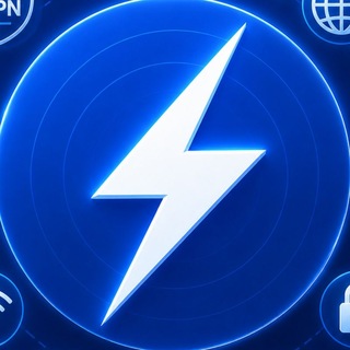 Telegram profile photo for آموزش راهندازی VPN