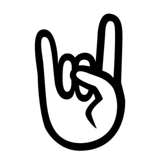 Telegram profile photo for Rock