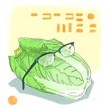 Telegram profile photo for PEPEROMIRA