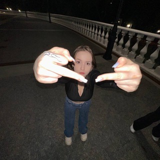 Telegram profile photo for лучший канал