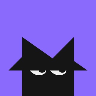 Telegram profile photo for Team Nemesis