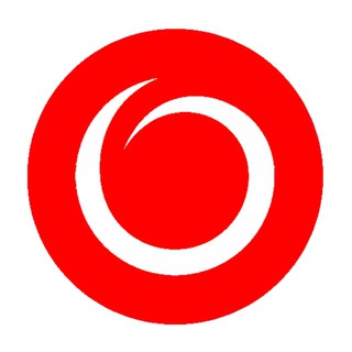 Telegram profile photo for Актуальные каталоги Орифлейм