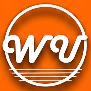 Telegram profile photo for wbpscupsc.com - PYQs & Tests