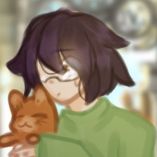 Telegram profile photo for 𝒟ℴ𝒸𝓉ℴ𝓇 𝒮𝒸ℴ𝓉𝓉