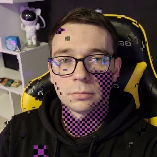 Telegram profile photo for Валерий Коробов