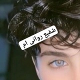 Telegram profile photo for شفیع روانی ام
